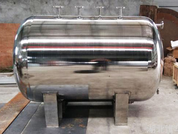 乳品/制藥用設備