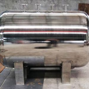 ?乳品/制藥用設備