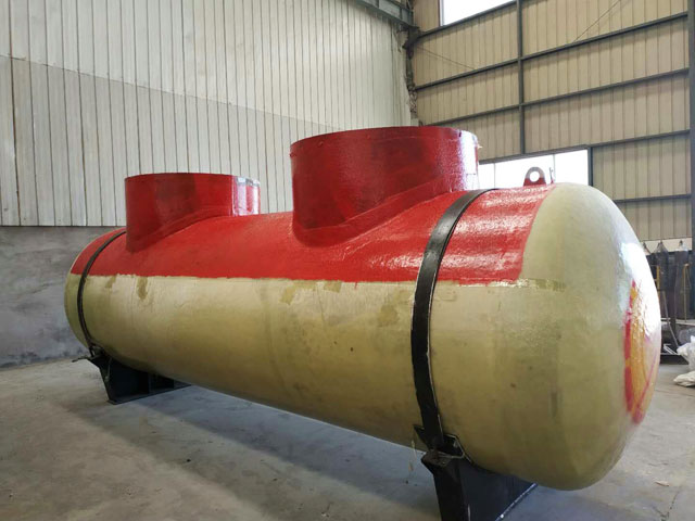 山東岱宗機械工程有限公司