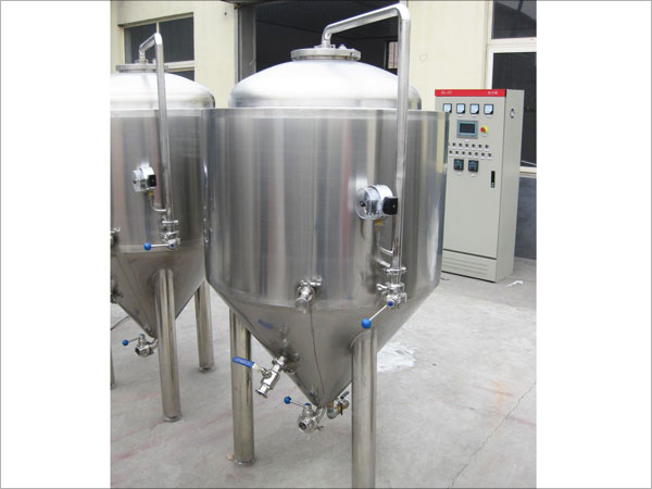 釀酒設備廠家